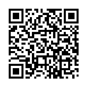 就在这看似普通的小小书房之中燃烧的惜金香二维码生成