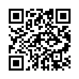 就在这种不稳定的气氛中二维码生成