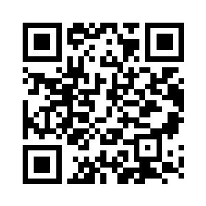 就在这种杀伐动荡之中过去二维码生成