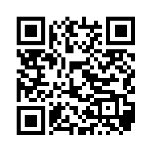 就在这种熙熙攘攘的气氛中渡过二维码生成