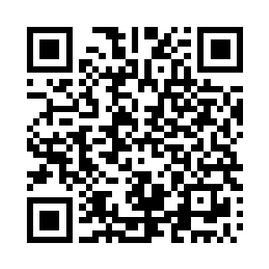 就在这种莫名的力量渗入到她体内的瞬间二维码生成