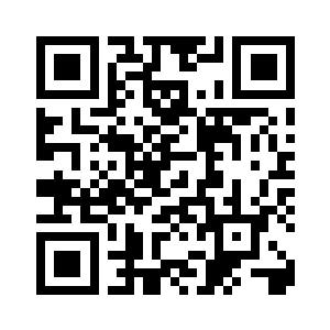 就在这种诡异无比的气氛之下二维码生成