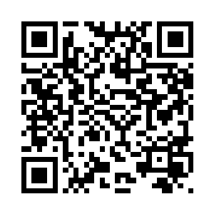 就在这种高效但稳扎稳打的推进中二维码生成