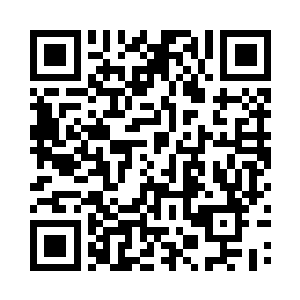 就在这血凶的手掌即将触碰到她的脸的时候二维码生成