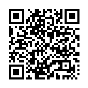 就在这西门上一边等候北宫凤等人的消息二维码生成