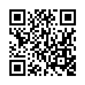 就在这道门开出一条缝的时候二维码生成