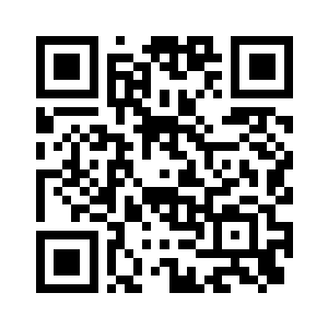 就在这里呆上一段时间二维码生成