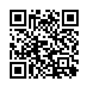 就在这里等你们凯旋而归二维码生成