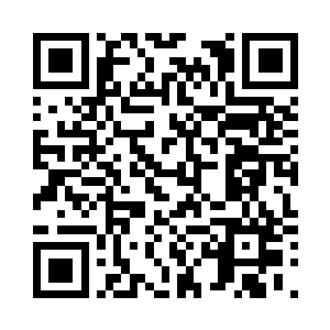 就在这重力消失的短短一刻钟的时间二维码生成