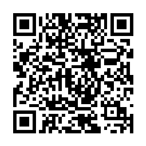 就在这银色的风暴之中眨眼之间变成了崩碎的冰渣二维码生成