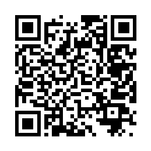 就在这长长的队伍不断发出抗议的时候二维码生成