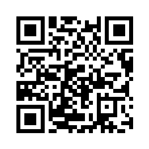 就在这须臾之际便就失去了一切二维码生成