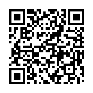 就在这魔神眼看就要被杜预推倒之时二维码生成