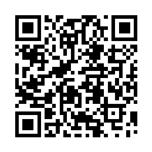 就在这黑莲浮现在楚旬等人面前的时候二维码生成