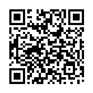 就在连云子准备施展出最后一剑的时候二维码生成