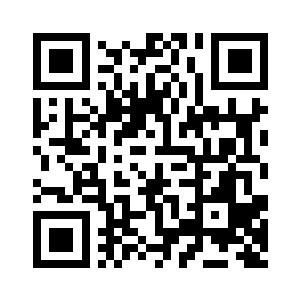 就在逍遥王准备发动神通术时二维码生成