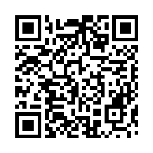 就在邓虎以为自己可以合击灭杀彭越的时候二维码生成