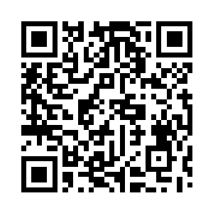 就在邓铮他们刚刚转移到最后一个外景地时二维码生成