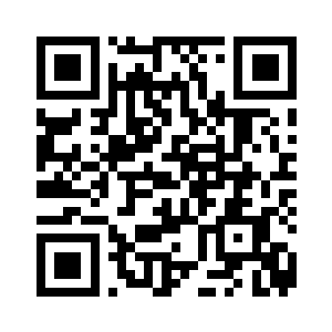 就在那一张又大又软的床铺上面二维码生成