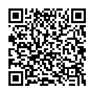 就在那一排排放满了类似于牌位一般的柜台之上二维码生成