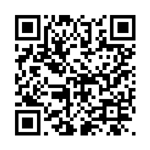 就在那一道命雷疯狂的落在我的面前的时候二维码生成