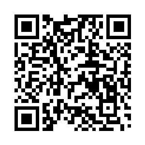 就在那七个宗门即将追上万明宗的时候二维码生成