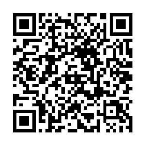 就在那两柄怒火燎原破开妖神执行者头盖骨的那一瞬间二维码生成