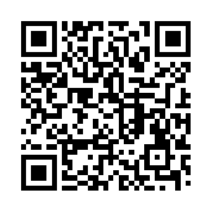 就在那个女妖手离我脖子不到一寸距离的时候二维码生成