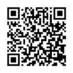 就在那个脑袋被铁甲魔扯下的华族妇女的旁边二维码生成