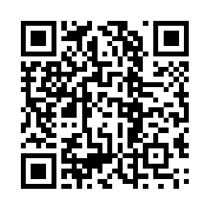 就在那个苏旋又一次扬起手要打刘晓雪的时候二维码生成