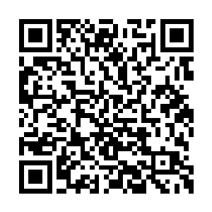 就在那中年人手忙脚乱地为自己加持防御的时候二维码生成