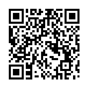 就在那些三角金刚狼猿兽嘶吼声越来越近时二维码生成