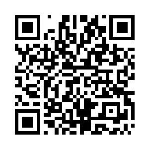 就在那人手中的刀马上砍刀林冰冰的手时二维码生成