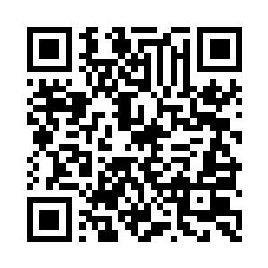 就在那人觉得自己快要彻底坠落深渊中的时候二维码生成