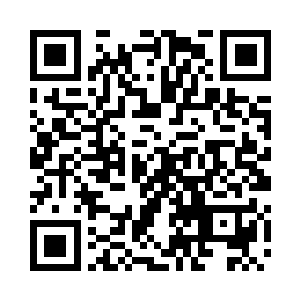 就在那几个妖皇强者围着林梦君的时候二维码生成