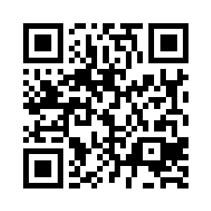 就在那几位圣女殿弟子刚刚离开二维码生成