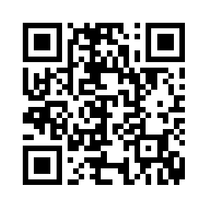 就在那几枚棋子快要捏碎的当口二维码生成