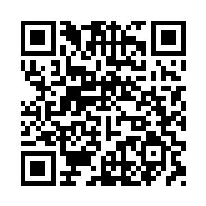 就在那可怕的波动即将袭向叶莫之时二维码生成