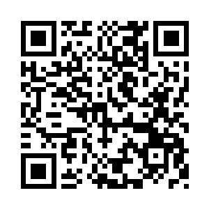 就在那名复旦大学的人将球传给另外一人时二维码生成