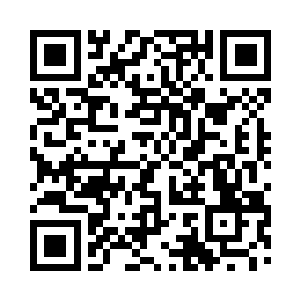 就在那名真传弟子使出内力化形的功夫的时候二维码生成