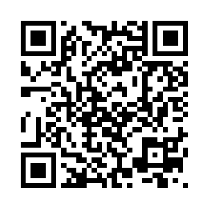 就在那大斧即将砍在他面前的时候二维码生成