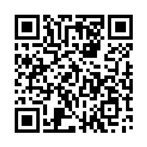 就在那张纸上画了另外一个一模一样的图二维码生成