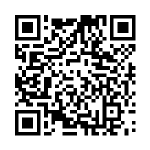 就在那束巨大的剑芒快要将风痕吞没的时候二维码生成