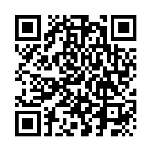 就在那猩红之气即将击中闻仲的时候二维码生成