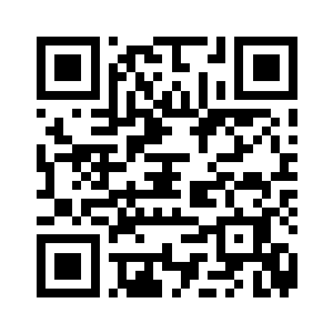 就在那白龙又一次咬上来的时候二维码生成