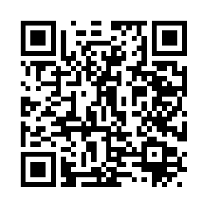 就在那血线虫的身躯刚刚崩碎的一瞬间二维码生成