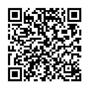 就在那黑山老妖和地藏王菩萨朝着元始天魔发起进攻的时候二维码生成