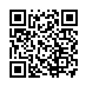 就在部队在建筑外留守的时候二维码生成