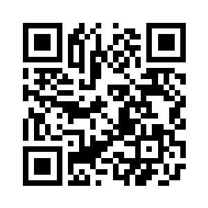 就在酒店拐角处摆个小摊乞讨二维码生成