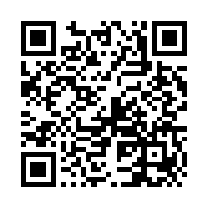 就在金永健根本还没法理清思路时二维码生成